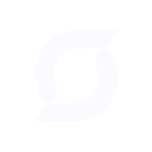 stx